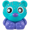 Ночник-проектор "Медвежонок" Playgro 0186423